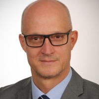 Axel Vonsien