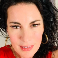 Lisa Alsip
