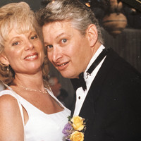 Karen Pinn