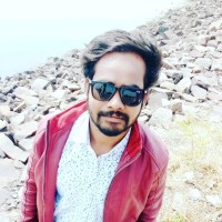 Nilesh Aggaspuri