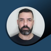 Rafael Miranda