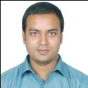 Samar srivasatva