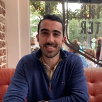 Alberto Esteban Linares