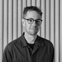 Andreas Schulz