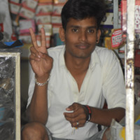 Manoj Kumar S Sabari Girisan K