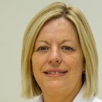 Gwen Mccluand