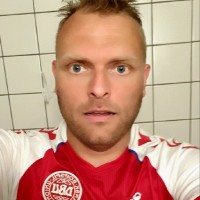 Christian Koch