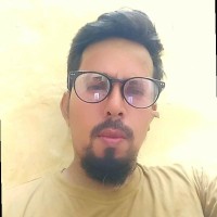 Sayyed Nasir