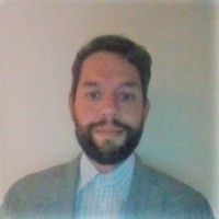 Daniel González Zavala