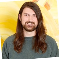 Alex Nelson