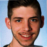 David Seidel