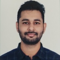 Mitanshu Jain