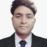 Raj Mishra