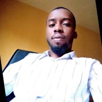 Mumeen Adelowo