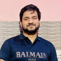 Vijay Kaushal