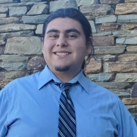 Jesus Valdez Vargas
