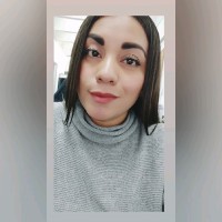 Brenda Marlen Hernandez Zurita
