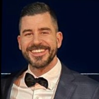 Andrea Foschi