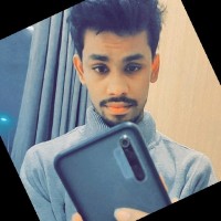 Mohammed Rafiquddin