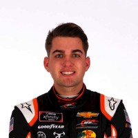 Noah Gragson