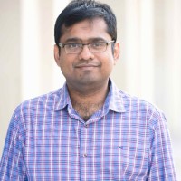 Ayan Datta