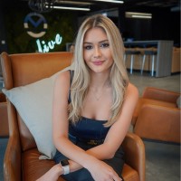 Martina Gendvilaite
