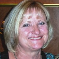 Stephanie LaFortune