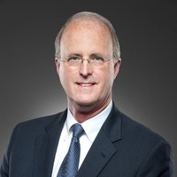 Thomas Hinkel
