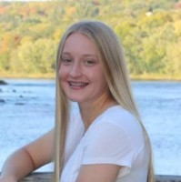 Lilly Fasbender