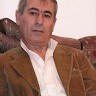 Mohammad Khashan