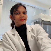 Dr. Pradnya Kamble