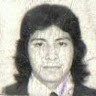 John Hidalgo