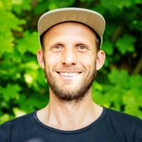 Yves Cornuz