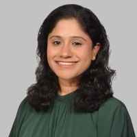 Divya Suryanarayanan