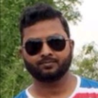 Syed Aleemuddin
