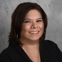 Jennifer Redanauer
