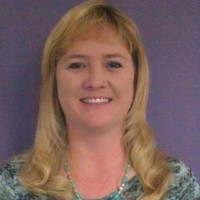 Tammy Carpenter