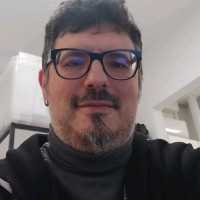 Enrico Massucco