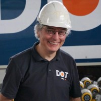 david tiemens