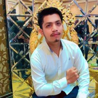 Muhammad Altaf