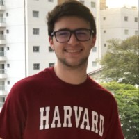 Alexandre Rodrigues