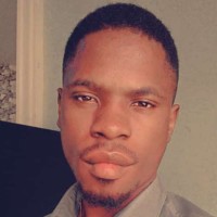 Taiwo James