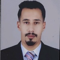 Abdelhamid Dghoughi
