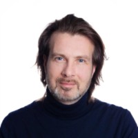 Niels Maes