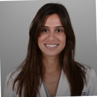 Sonia Gonçalves Leocadio, Md