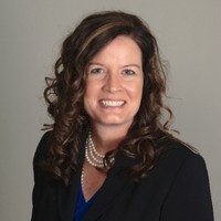 Beth Shealy