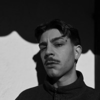 Stefano Tropiano