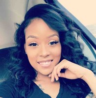 Brittany Kirkland