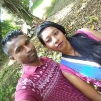 Sandhya Devi
