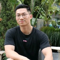 Joey Zhang